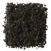 Composted Manure