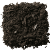 Seafood Compost